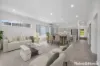 48 Childers Circuit, Wadalba, NSW 2259