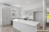 48 Childers Circuit, Wadalba, NSW 2259-Image