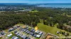 48 Childers Circuit, Wadalba, NSW 2259-Image