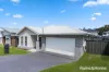 48 Childers Circuit, Wadalba, NSW 2259-Image