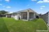 48 Childers Circuit, Wadalba, NSW 2259-Image