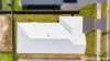 48 Childers Circuit, Wadalba, NSW 2259-Image