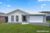 48 Childers Circuit, Wadalba, NSW 2259-Image