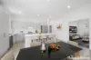 48 Childers Circuit, Wadalba, NSW 2259-Image