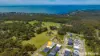 48 Childers Circuit, Wadalba, NSW 2259-Image