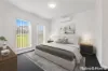 48 Childers Circuit, Wadalba, NSW 2259-Image
