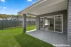 48 Childers Circuit, Wadalba, NSW 2259-Image