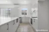 48 Childers Circuit, Wadalba, NSW 2259-Image