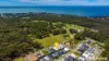 48 Childers Circuit, Wadalba, NSW 2259-Image