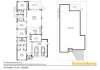 48 Childers Circuit, Wadalba, NSW 2259-Floorplan
