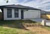 48 Chorus Cr, Ripley, Qld 4306