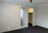 48 Chorus Cr, Ripley, Qld 4306-Image