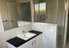48 Chorus Cr, Ripley, Qld 4306-Image