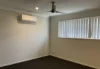 48 Chorus Cr, Ripley, Qld 4306-Image