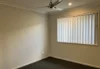 48 Chorus Cr, Ripley, Qld 4306-Image