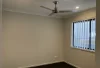48 Chorus Cr, Ripley, Qld 4306-Image