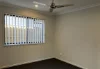 48 Chorus Cr, Ripley, Qld 4306-Image
