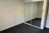 48 Chorus Cr, Ripley, Qld 4306-Image