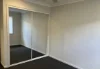 48 Chorus Cr, Ripley, Qld 4306-Image