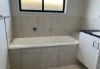 48 Chorus Cr, Ripley, Qld 4306-Image