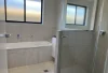 48 Chorus Cr, Ripley, Qld 4306-Image