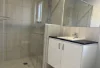 48 Chorus Cr, Ripley, Qld 4306-Image