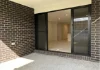 48 Chorus Cr, Ripley, Qld 4306-Image