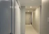 48 Chorus Cr, Ripley, Qld 4306-Image