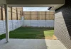 48 Chorus Cr, Ripley, Qld 4306-Image