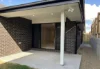 48 Chorus Cr, Ripley, Qld 4306-Image