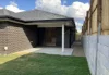 48 Chorus Cr, Ripley, Qld 4306-Image