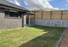 48 Chorus Cr, Ripley, Qld 4306-Image