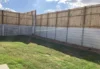 48 Chorus Cr, Ripley, Qld 4306-Image