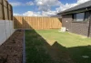 48 Chorus Cr, Ripley, Qld 4306-Image