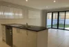 48 Chorus Cr, Ripley, Qld 4306-Image