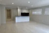 48 Chorus Cr, Ripley, Qld 4306-Image