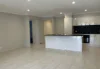 48 Chorus Cr, Ripley, Qld 4306-Image