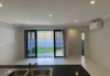 48 Chorus Cr, Ripley, Qld 4306-Image