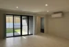 48 Chorus Cr, Ripley, Qld 4306-Image