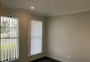 48 Chorus Cr, Ripley, Qld 4306-Image
