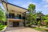48 Chrisp Street, Rapid Creek, NT 0810