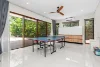 48 Chrisp Street, Rapid Creek, NT 0810-Image