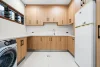 48 Chrisp Street, Rapid Creek, NT 0810-Image
