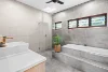 48 Chrisp Street, Rapid Creek, NT 0810-Image