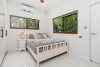 48 Chrisp Street, Rapid Creek, NT 0810-Image