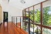 48 Chrisp Street, Rapid Creek, NT 0810-Image