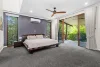 48 Chrisp Street, Rapid Creek, NT 0810-Image