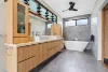 48 Chrisp Street, Rapid Creek, NT 0810-Image