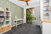 48 Chrisp Street, Rapid Creek, NT 0810-Image