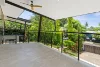 48 Chrisp Street, Rapid Creek, NT 0810-Image